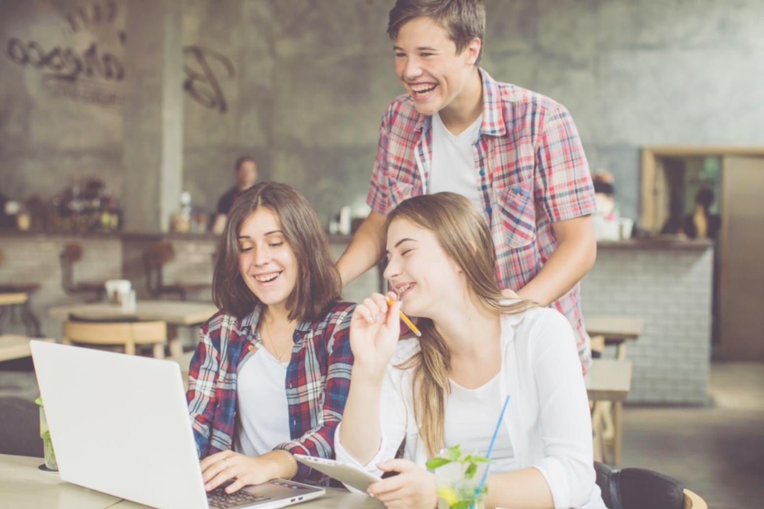 Professionelle Handelsanalyse und Marktforschung