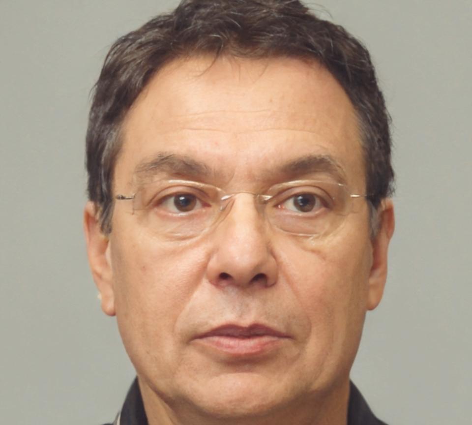 Spezialist für technische Marktanalyse